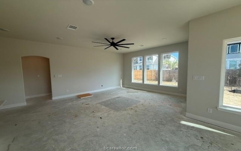 6303 Trado Drive, College Station, TX 77845, 4 Bedrooms Bedrooms, ,3 BathroomsBathrooms,Residential,For Sale,6303 Trado Drive,0,25012016