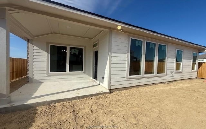 6303 Trado Drive, College Station, TX 77845, 4 Bedrooms Bedrooms, ,3 BathroomsBathrooms,Residential,For Sale,6303 Trado Drive,0,25012016