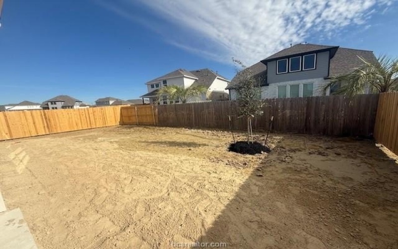 6303 Trado Drive, College Station, TX 77845, 4 Bedrooms Bedrooms, ,3 BathroomsBathrooms,Residential,For Sale,6303 Trado Drive,0,25012016