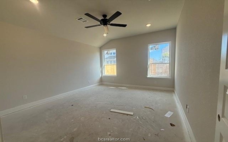 6303 Trado Drive, College Station, TX 77845, 4 Bedrooms Bedrooms, ,3 BathroomsBathrooms,Residential,For Sale,6303 Trado Drive,0,25012016