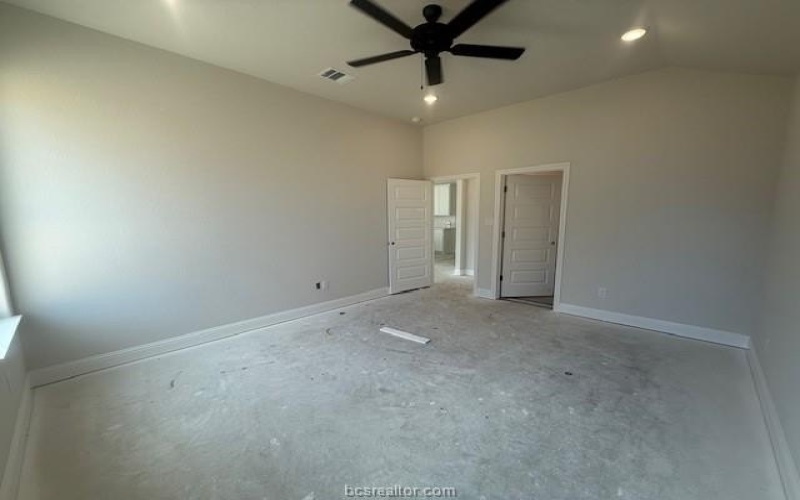 6303 Trado Drive, College Station, TX 77845, 4 Bedrooms Bedrooms, ,3 BathroomsBathrooms,Residential,For Sale,6303 Trado Drive,0,25012016