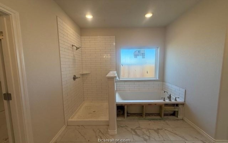 6303 Trado Drive, College Station, TX 77845, 4 Bedrooms Bedrooms, ,3 BathroomsBathrooms,Residential,For Sale,6303 Trado Drive,0,25012016