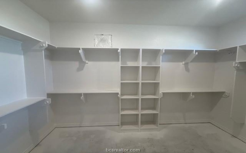 6303 Trado Drive, College Station, TX 77845, 4 Bedrooms Bedrooms, ,3 BathroomsBathrooms,Residential,For Sale,6303 Trado Drive,0,25012016