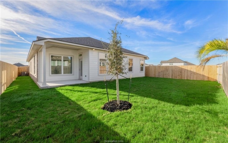 6303 Trado Drive, College Station, TX 77845, 4 Bedrooms Bedrooms, ,3 BathroomsBathrooms,Residential,For Sale,6303 Trado Drive,0,25012016