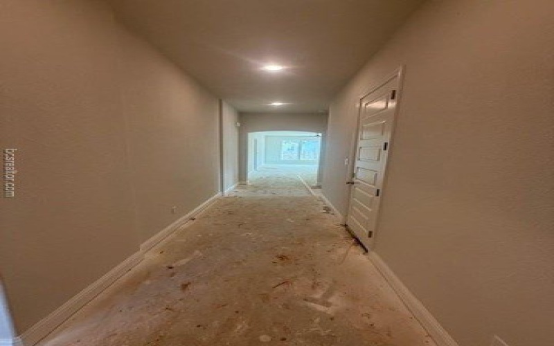 6303 Trado Drive, College Station, TX 77845, 4 Bedrooms Bedrooms, ,3 BathroomsBathrooms,Residential,For Sale,6303 Trado Drive,0,25012016