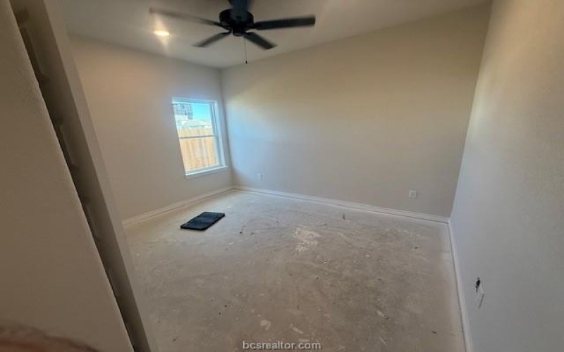 6303 Trado Drive, College Station, TX 77845, 4 Bedrooms Bedrooms, ,3 BathroomsBathrooms,Residential,For Sale,6303 Trado Drive,0,25012016