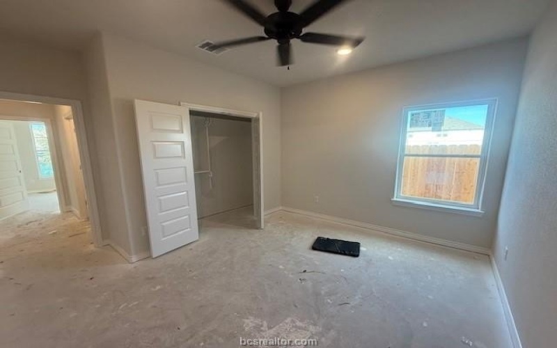 6303 Trado Drive, College Station, TX 77845, 4 Bedrooms Bedrooms, ,3 BathroomsBathrooms,Residential,For Sale,6303 Trado Drive,0,25012016