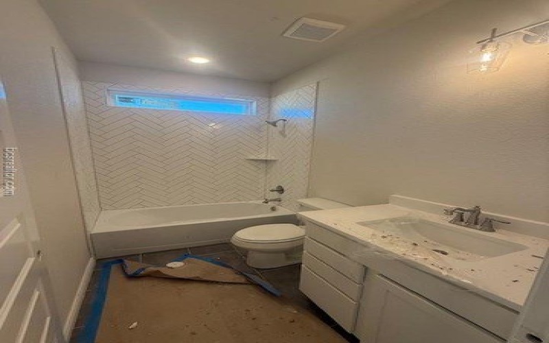 6303 Trado Drive, College Station, TX 77845, 4 Bedrooms Bedrooms, ,3 BathroomsBathrooms,Residential,For Sale,6303 Trado Drive,0,25012016