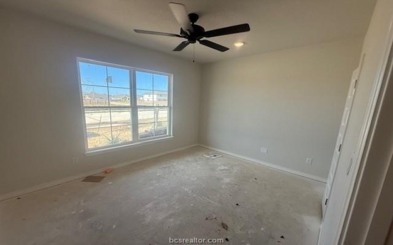 6303 Trado Drive, College Station, TX 77845, 4 Bedrooms Bedrooms, ,3 BathroomsBathrooms,Residential,For Sale,6303 Trado Drive,0,25012016