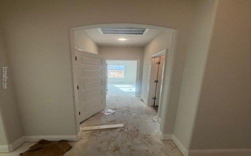 6303 Trado Drive, College Station, TX 77845, 4 Bedrooms Bedrooms, ,3 BathroomsBathrooms,Residential,For Sale,6303 Trado Drive,0,25012016