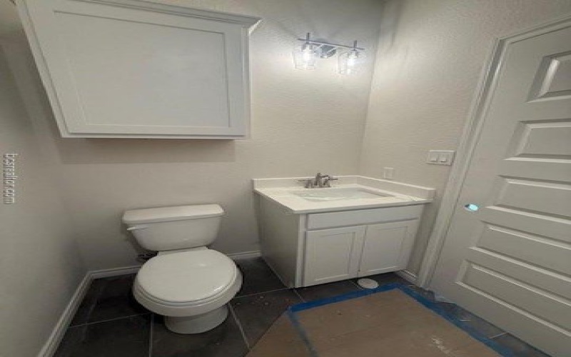 6303 Trado Drive, College Station, TX 77845, 4 Bedrooms Bedrooms, ,3 BathroomsBathrooms,Residential,For Sale,6303 Trado Drive,0,25012016