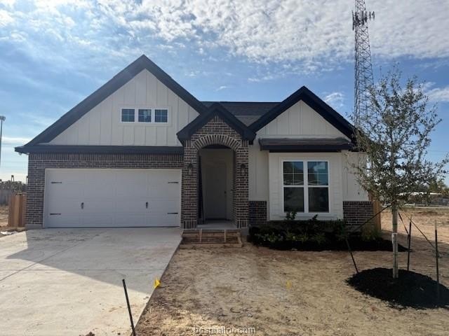 6422 Raleigh Loop, College Station, TX 77845, 3 Bedrooms Bedrooms, ,2 BathroomsBathrooms,Residential,For Sale,6422 Raleigh Loop,0,25012017