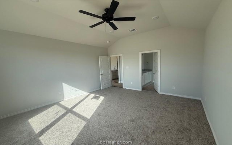 6422 Raleigh Loop, College Station, TX 77845, 3 Bedrooms Bedrooms, ,2 BathroomsBathrooms,Residential,For Sale,6422 Raleigh Loop,0,25012017