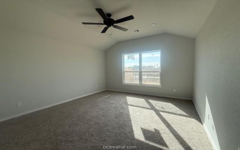 6422 Raleigh Loop, College Station, TX 77845, 3 Bedrooms Bedrooms, ,2 BathroomsBathrooms,Residential,For Sale,6422 Raleigh Loop,0,25012017