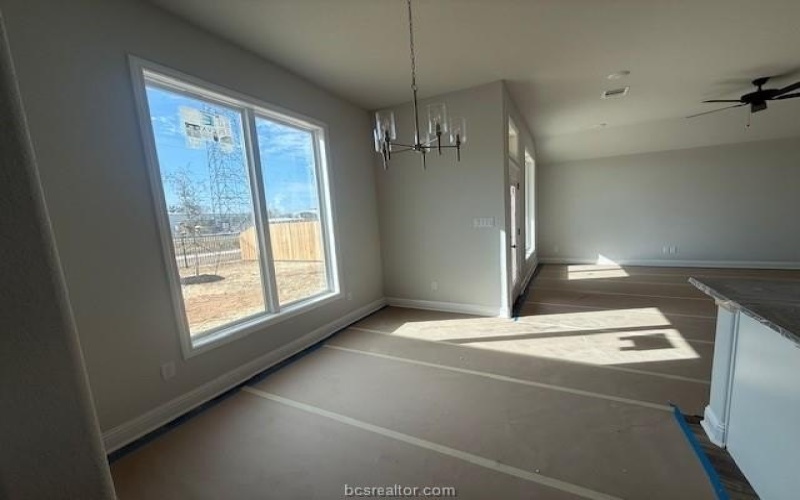 6422 Raleigh Loop, College Station, TX 77845, 3 Bedrooms Bedrooms, ,2 BathroomsBathrooms,Residential,For Sale,6422 Raleigh Loop,0,25012017