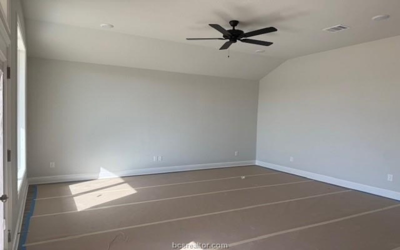 6422 Raleigh Loop, College Station, TX 77845, 3 Bedrooms Bedrooms, ,2 BathroomsBathrooms,Residential,For Sale,6422 Raleigh Loop,0,25012017