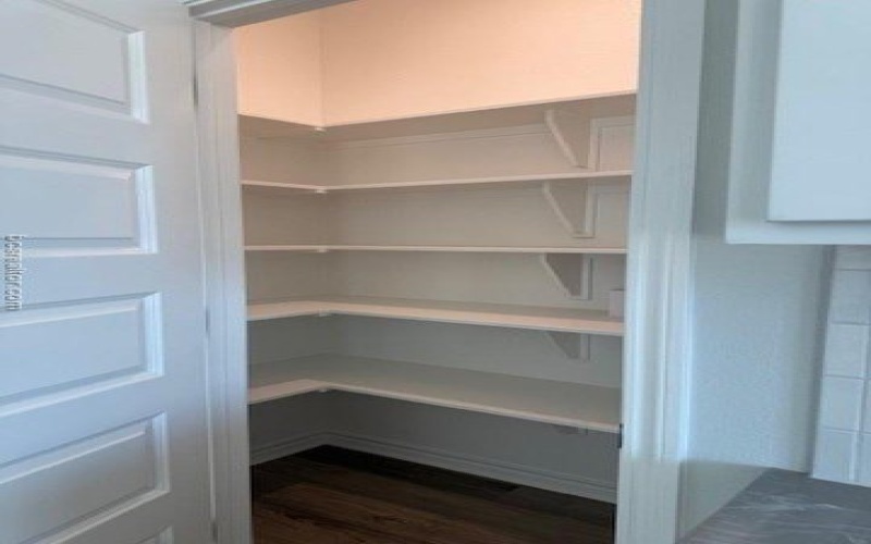 6422 Raleigh Loop, College Station, TX 77845, 3 Bedrooms Bedrooms, ,2 BathroomsBathrooms,Residential,For Sale,6422 Raleigh Loop,0,25012017