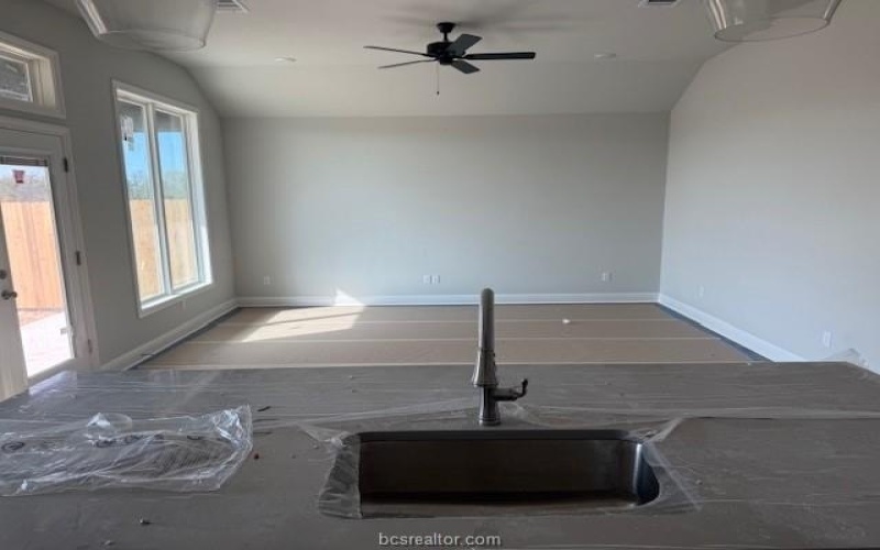 6422 Raleigh Loop, College Station, TX 77845, 3 Bedrooms Bedrooms, ,2 BathroomsBathrooms,Residential,For Sale,6422 Raleigh Loop,0,25012017