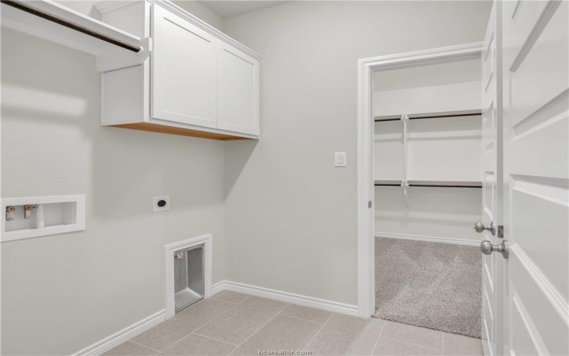 6422 Raleigh Loop, College Station, TX 77845, 3 Habitaciones Habitaciones , ,2 BañosBaños,Residential,En Venta,6422 Raleigh Loop,0,25012017