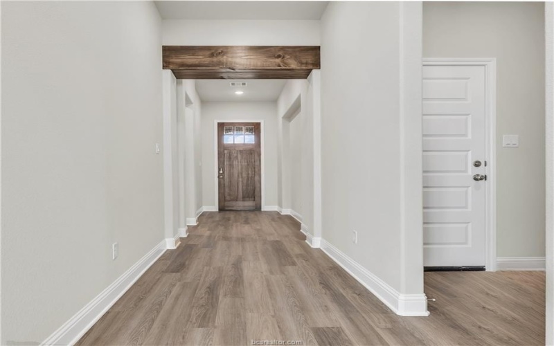 6422 Raleigh Loop, College Station, TX 77845, 3 Habitaciones Habitaciones , ,2 BañosBaños,Residential,En Venta,6422 Raleigh Loop,0,25012017