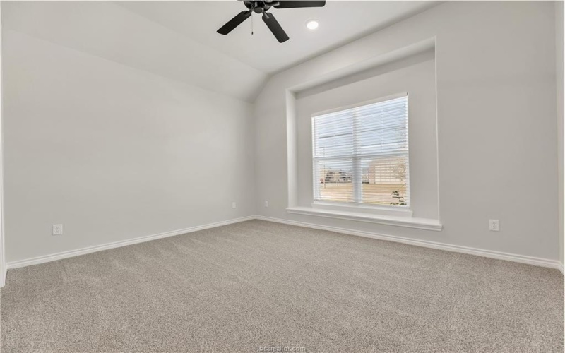 6422 Raleigh Loop, College Station, TX 77845, 3 Habitaciones Habitaciones , ,2 BañosBaños,Residential,En Venta,6422 Raleigh Loop,0,25012017