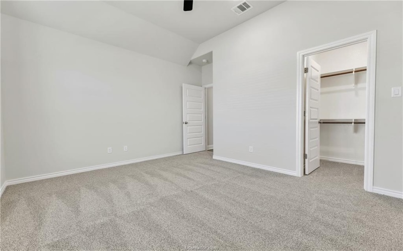 6422 Raleigh Loop, College Station, TX 77845, 3 Habitaciones Habitaciones , ,2 BañosBaños,Residential,En Venta,6422 Raleigh Loop,0,25012017