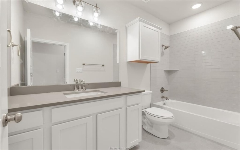 6422 Raleigh Loop, College Station, TX 77845, 3 Habitaciones Habitaciones , ,2 BañosBaños,Residential,En Venta,6422 Raleigh Loop,0,25012017