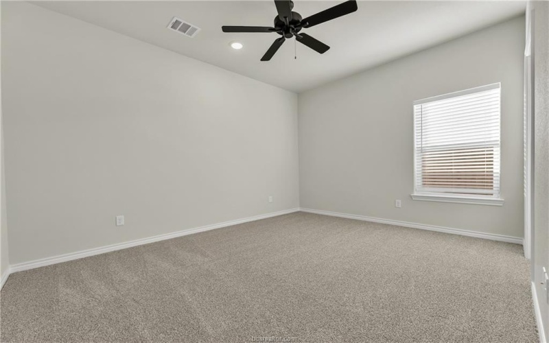 6422 Raleigh Loop, College Station, TX 77845, 3 Habitaciones Habitaciones , ,2 BañosBaños,Residential,En Venta,6422 Raleigh Loop,0,25012017