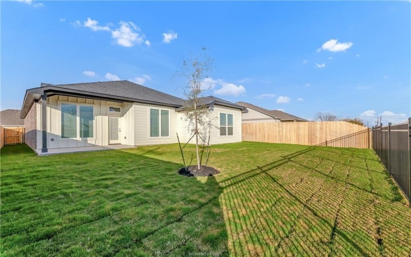 6422 Raleigh Loop, College Station, TX 77845, 3 Habitaciones Habitaciones , ,2 BañosBaños,Residential,En Venta,6422 Raleigh Loop,0,25012017