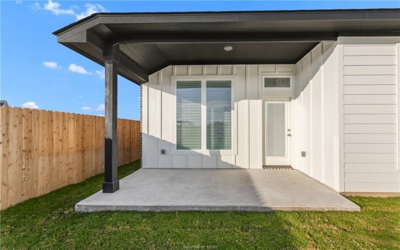 6422 Raleigh Loop, College Station, TX 77845, 3 Habitaciones Habitaciones , ,2 BañosBaños,Residential,En Venta,6422 Raleigh Loop,0,25012017