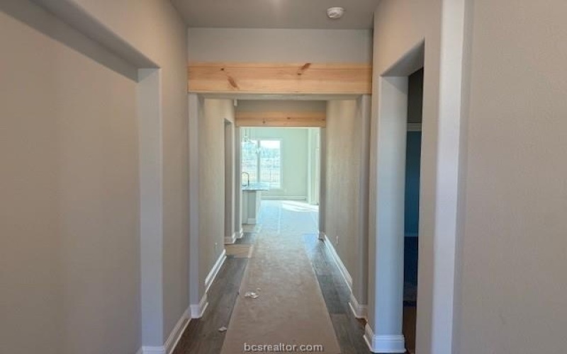 6422 Raleigh Loop, College Station, TX 77845, 3 Bedrooms Bedrooms, ,2 BathroomsBathrooms,Residential,For Sale,6422 Raleigh Loop,0,25012017