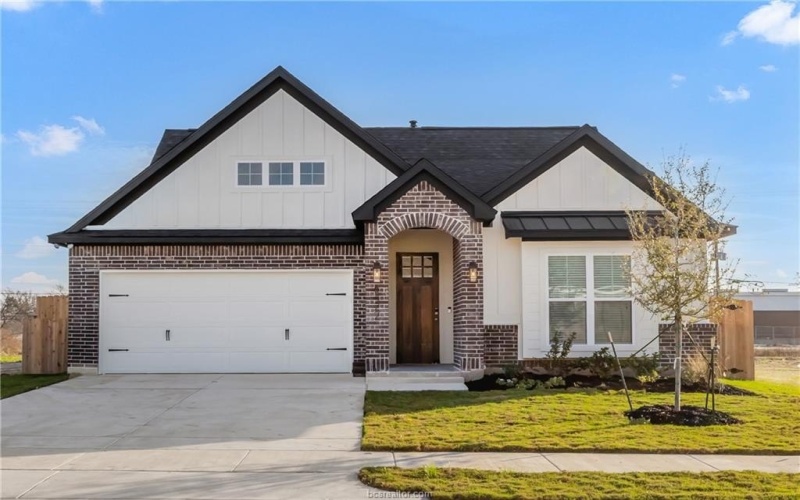 6422 Raleigh Loop, College Station, TX 77845, 3 Habitaciones Habitaciones , ,2 BañosBaños,Residential,En Venta,6422 Raleigh Loop,0,25012017