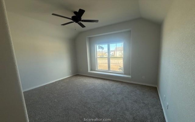 6422 Raleigh Loop, College Station, TX 77845, 3 Bedrooms Bedrooms, ,2 BathroomsBathrooms,Residential,For Sale,6422 Raleigh Loop,0,25012017