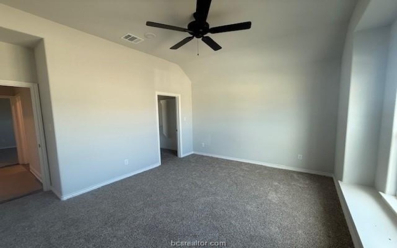 6422 Raleigh Loop, College Station, TX 77845, 3 Bedrooms Bedrooms, ,2 BathroomsBathrooms,Residential,For Sale,6422 Raleigh Loop,0,25012017