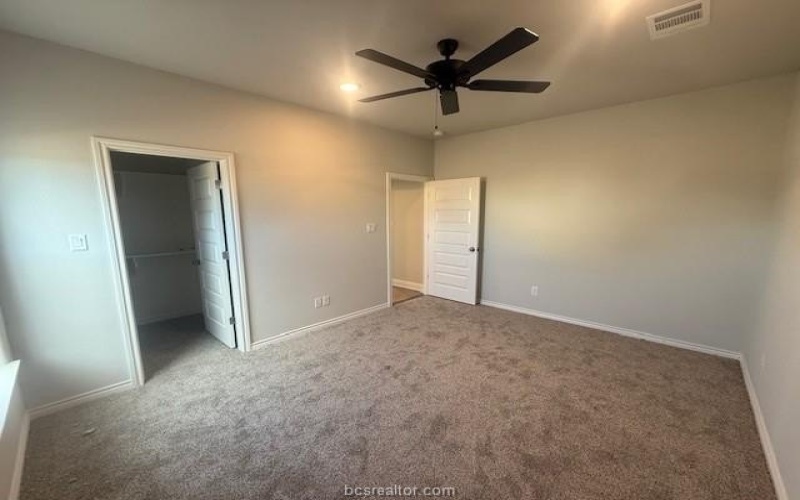 6422 Raleigh Loop, College Station, TX 77845, 3 Bedrooms Bedrooms, ,2 BathroomsBathrooms,Residential,For Sale,6422 Raleigh Loop,0,25012017