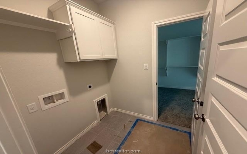 6422 Raleigh Loop, College Station, TX 77845, 3 Bedrooms Bedrooms, ,2 BathroomsBathrooms,Residential,For Sale,6422 Raleigh Loop,0,25012017