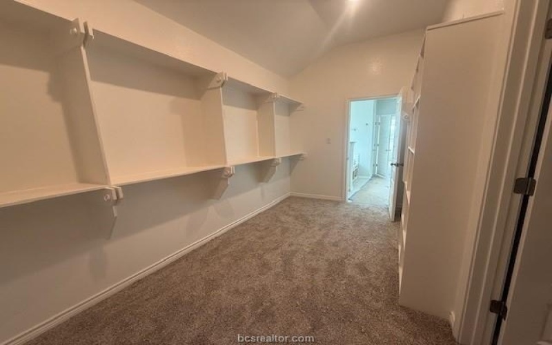 6422 Raleigh Loop, College Station, TX 77845, 3 Bedrooms Bedrooms, ,2 BathroomsBathrooms,Residential,For Sale,6422 Raleigh Loop,0,25012017