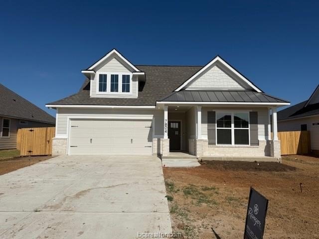 7804 Redbud Road, Navasota, TX 77868, 4 Habitaciones Habitaciones , ,3 BañosBaños,Residential,En Venta,7804 Redbud Road,0,25012019