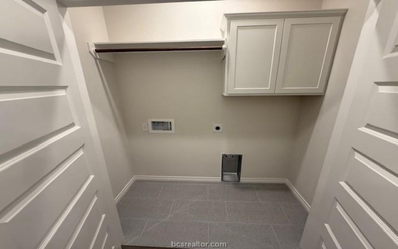 7804 Redbud Road, Navasota, TX 77868, 4 Habitaciones Habitaciones , ,3 BañosBaños,Residential,En Venta,7804 Redbud Road,0,25012019