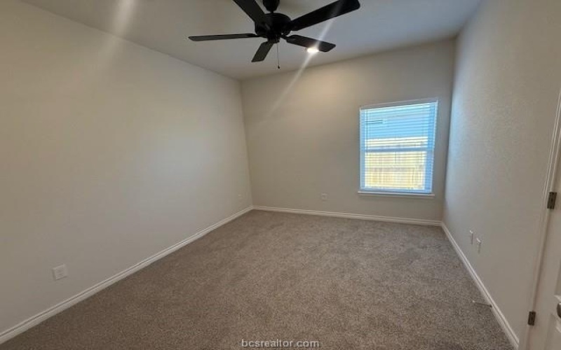 7804 Redbud Road, Navasota, TX 77868, 4 Habitaciones Habitaciones , ,3 BañosBaños,Residential,En Venta,7804 Redbud Road,0,25012019