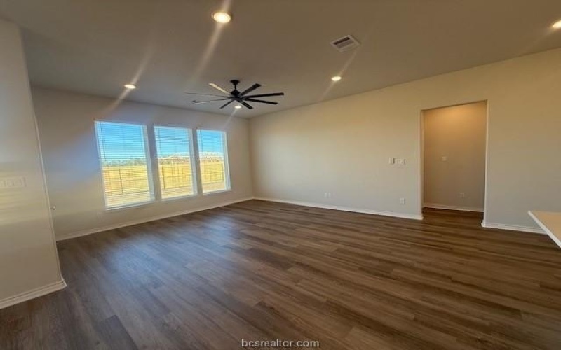 7804 Redbud Road, Navasota, TX 77868, 4 Habitaciones Habitaciones , ,3 BañosBaños,Residential,En Venta,7804 Redbud Road,0,25012019