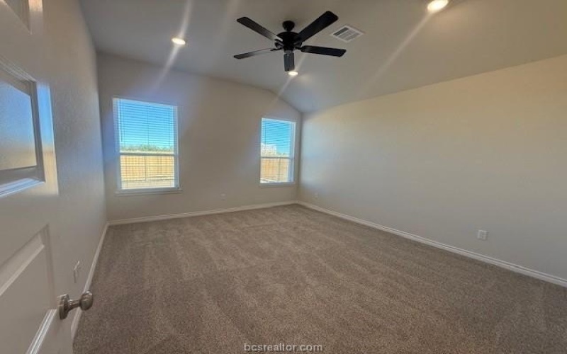 7804 Redbud Road, Navasota, TX 77868, 4 Habitaciones Habitaciones , ,3 BañosBaños,Residential,En Venta,7804 Redbud Road,0,25012019