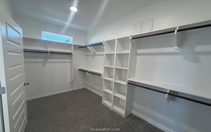 7804 Redbud Road, Navasota, TX 77868, 4 Habitaciones Habitaciones , ,3 BañosBaños,Residential,En Venta,7804 Redbud Road,0,25012019