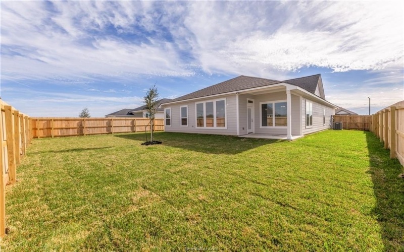 7804 Redbud Road, Navasota, TX 77868, 4 Bedrooms Bedrooms, ,3 BathroomsBathrooms,Residential,For Sale,7804 Redbud Road,0,25012019