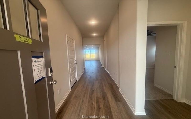 7804 Redbud Road, Navasota, TX 77868, 4 Habitaciones Habitaciones , ,3 BañosBaños,Residential,En Venta,7804 Redbud Road,0,25012019