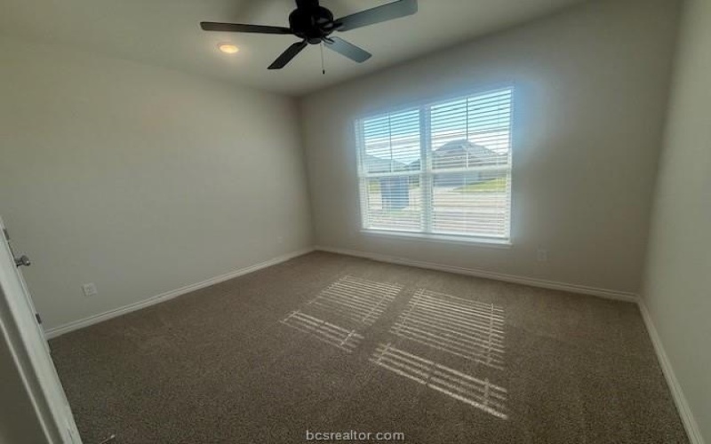 7804 Redbud Road, Navasota, TX 77868, 4 Habitaciones Habitaciones , ,3 BañosBaños,Residential,En Venta,7804 Redbud Road,0,25012019