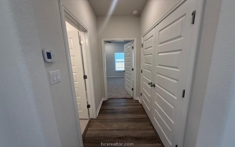 7804 Redbud Road, Navasota, TX 77868, 4 Habitaciones Habitaciones , ,3 BañosBaños,Residential,En Venta,7804 Redbud Road,0,25012019