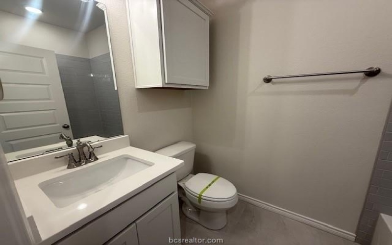 7804 Redbud Road, Navasota, TX 77868, 4 Habitaciones Habitaciones , ,3 BañosBaños,Residential,En Venta,7804 Redbud Road,0,25012019