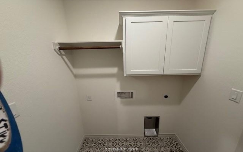 7812 Leadtree Drive, Navasota, TX 77868, 3 Habitaciones Habitaciones , ,2 BañosBaños,Residential,En Venta,7812 Leadtree Drive,0,25012049