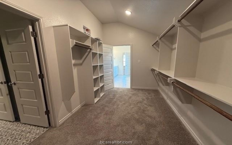 7812 Leadtree Drive, Navasota, TX 77868, 3 Habitaciones Habitaciones , ,2 BañosBaños,Residential,En Venta,7812 Leadtree Drive,0,25012049